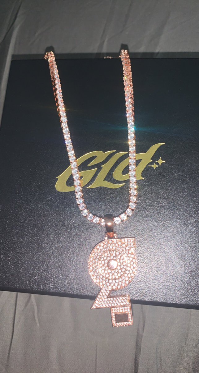 CollectTheNFT tweet media