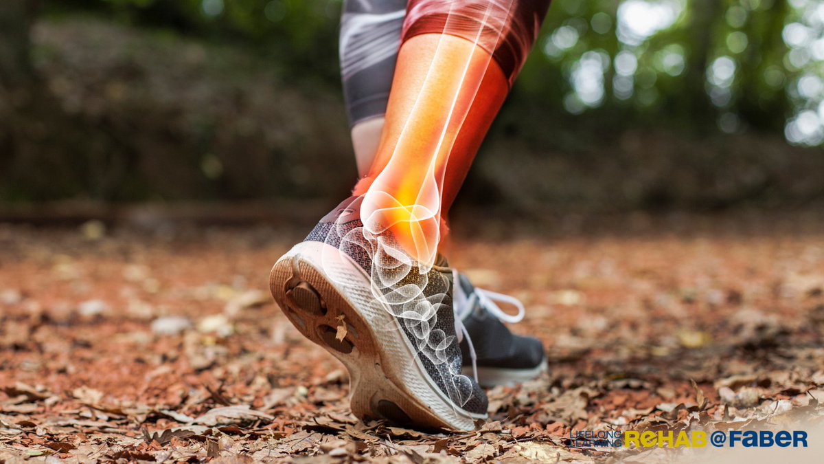 KU Leuven PhysioTher (@kuleuvenpt) on Twitter photo UPCOMING interactive course on advanced #clinical reasoning with focus on lower #limb cases 🦵 (in Dutch) #lifelonglearning
📌 Indoor Atletiek Hal @ FaBeR
🗓️ Friday 10 June 9am-5pm
📣 <a href="/stijnbog/">Stijn Bogaerts</a>, <a href="/ThaliaKindt/">Thalia Kindt</a>
➡️ bit.ly/34X1Yw6 UPCOMING interactive course on advanced #clinical reasoning with focus on lower #limb cases 🦵 (in Dutch) #lifelonglearning
📌 Indoor Atletiek Hal @ FaBeR
🗓️ Friday 10 June 9am-5pm
📣 <a href="/stijnbog/">Stijn Bogaerts</a>, <a href="/ThaliaKindt/">Thalia Kindt</a>
➡️ bit.ly/34X1Yw6