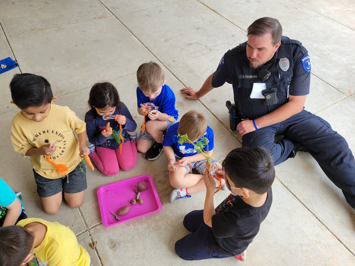 Becky Aleman tweet media