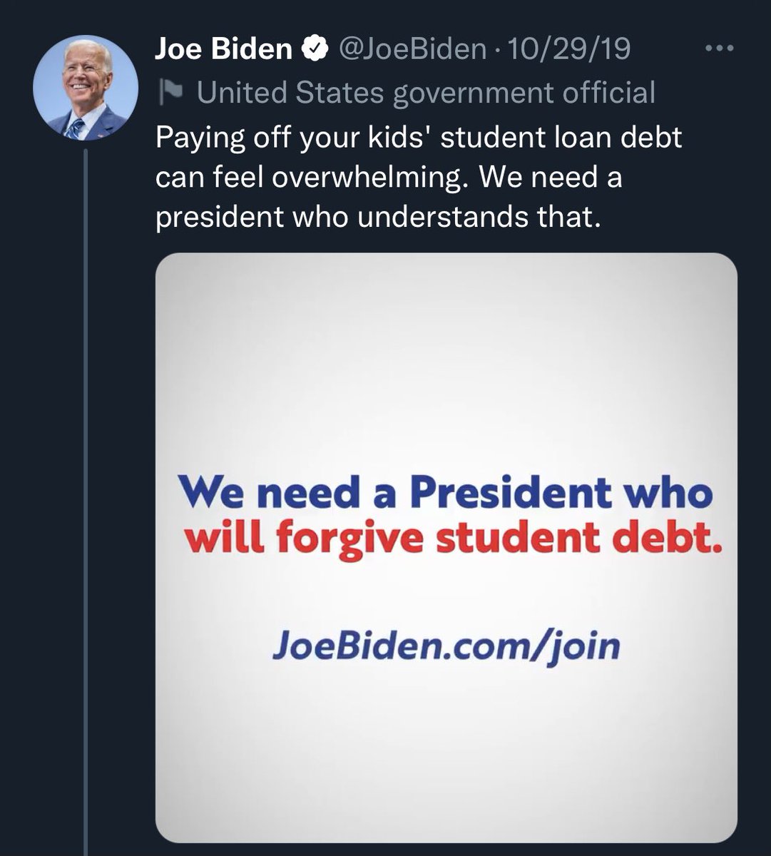 PushDemsLeft's tweet photo. How it started     /     How it's going https://t.co/dZucSDUzpc