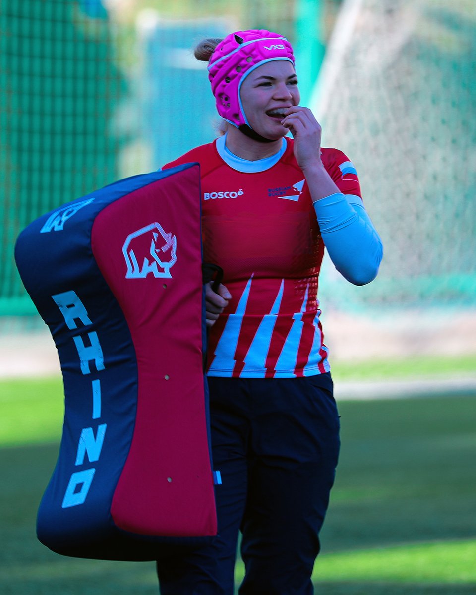 Let’s keep working hard! 💪