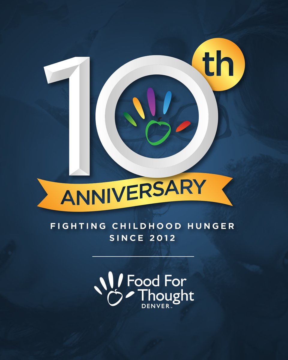 foodforthoughtdenver tweet media