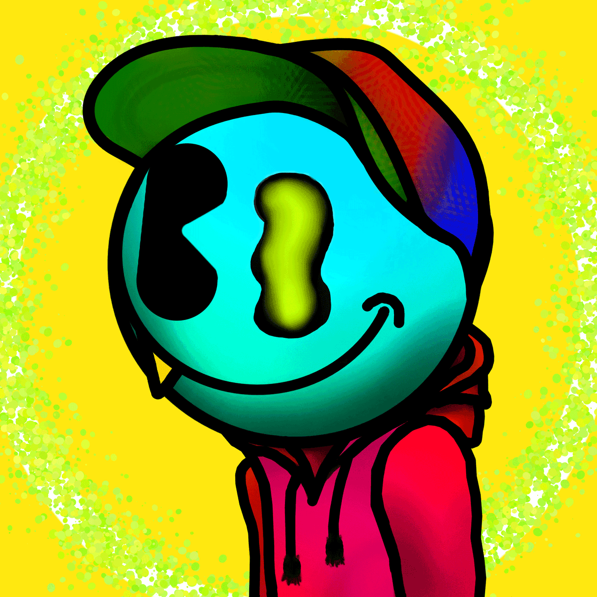 Smiley10119's tweet photo. https://t.co/R6akK6EKTE