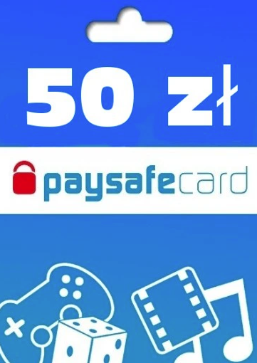 SzalonyVal's tweet image. KONKURS

Do wygrania 50zł PSC

Jak wziąć udział? 🤔
👉 FOLLOW: @SzalonyVal
♥️ LIKE &amp;amp; RETWEET
💬 OZNACZ 2 ZNAJOMYCH 
Wyniki 19/02/2022 (SOBOTA) Losowanie na Stream

Losowanie nie odbyłoby się bez kookie121 &amp;lt;33