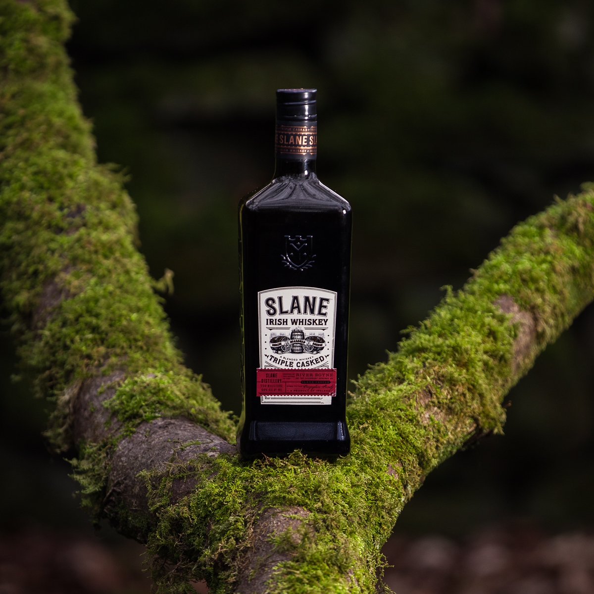 slanewhiskey tweet picture