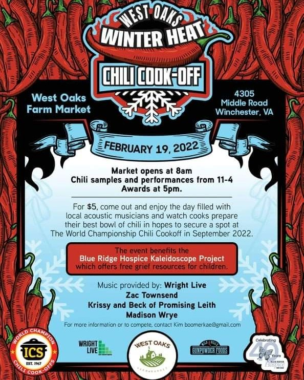 WrightLive2's tweet photo. West Oaks! 
Time for a chili cookoff! 
#WrightLive #livemusic #weoutchea #supportlocals #heat #chili https://t.co/wukIZXI1ex
