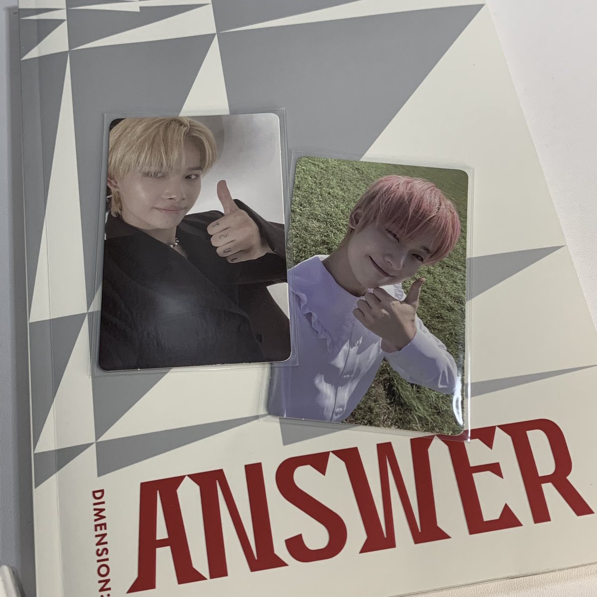 snhauls's tweet photo. κ° a mail from @sunghoonpc κ± π
: hello thank u sm again for very smooth yangdo pasabuy as always, sunki arrived to me safely til next time π€
#snhaulsmails & #fromhoon https://t.co/Zt9uNuskri
