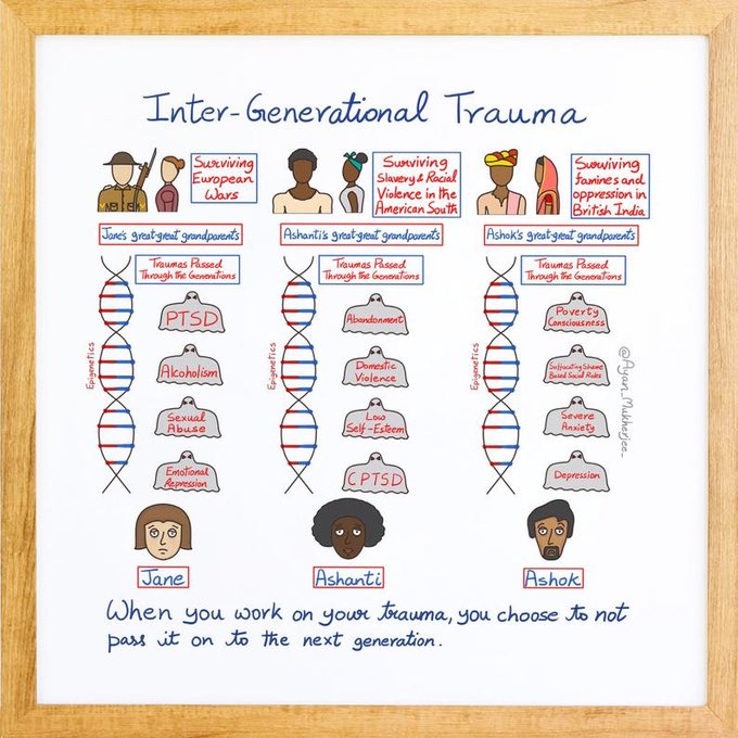 Jacob Resendes tweet media