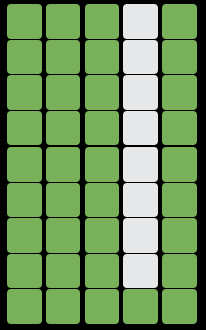 Joe Zieja tweet media