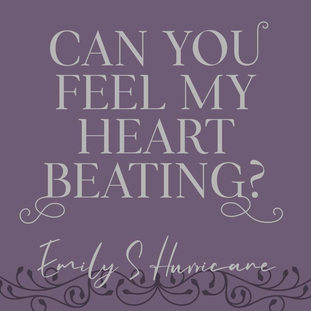 ESHurricane's tweet photo. Interested in more than #sixwords? Get access to my entire backlist and early chapters for upcoming projects on #Patreon! https://t.co/J83dU1s3sH
.
#sixwordstory #6wordstory #sixwordstories #6wordstories #amwriting #writersofinstagram #authorsofinstagra… https://t.co/vdnvHrFSZw https://t.co/3UDCtNuib7