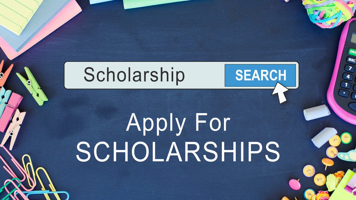 👀Our Fall 2022 Transfer Scholarship application is now open! 5 students transferring from community colleges to four-year IACAC member institutions can receive $1,000. Learn more at iacac.org/transfer-schol…. 

Share with your students!