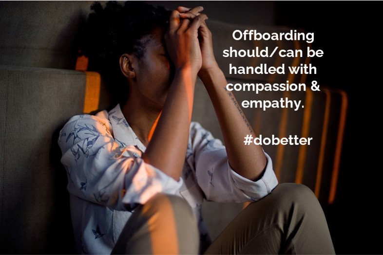 vCandidates.com tweet media