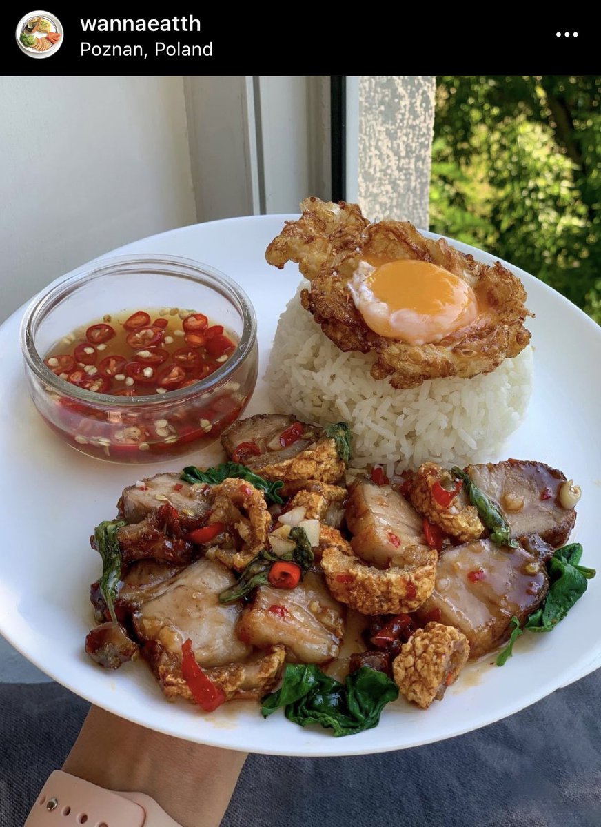 แงวเร้ก✨ tweet media