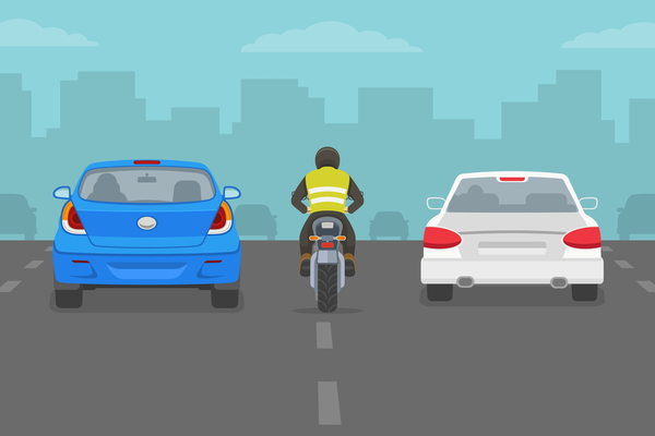 A MathLinks Activity for You - Students connect an animation depicting the paths of two vehicles to their graphs. Our worksheet makes this Geogebra application very simple to use, and is a great stand-alone introduction to systems of linear equations. mailchi.mp/mathandteachin…