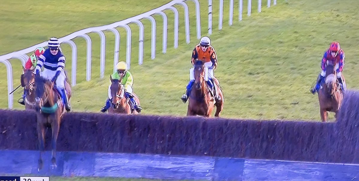amajox's tweet photo. Congratulations #champ @Point2PointAuth @amajox #JamesKing #BackBar WINS #DickSaunders Novice Hunters Chase @LeicesterRaces @LawneyHill #5ran #topjock π https://t.co/gZ9VcDTgso