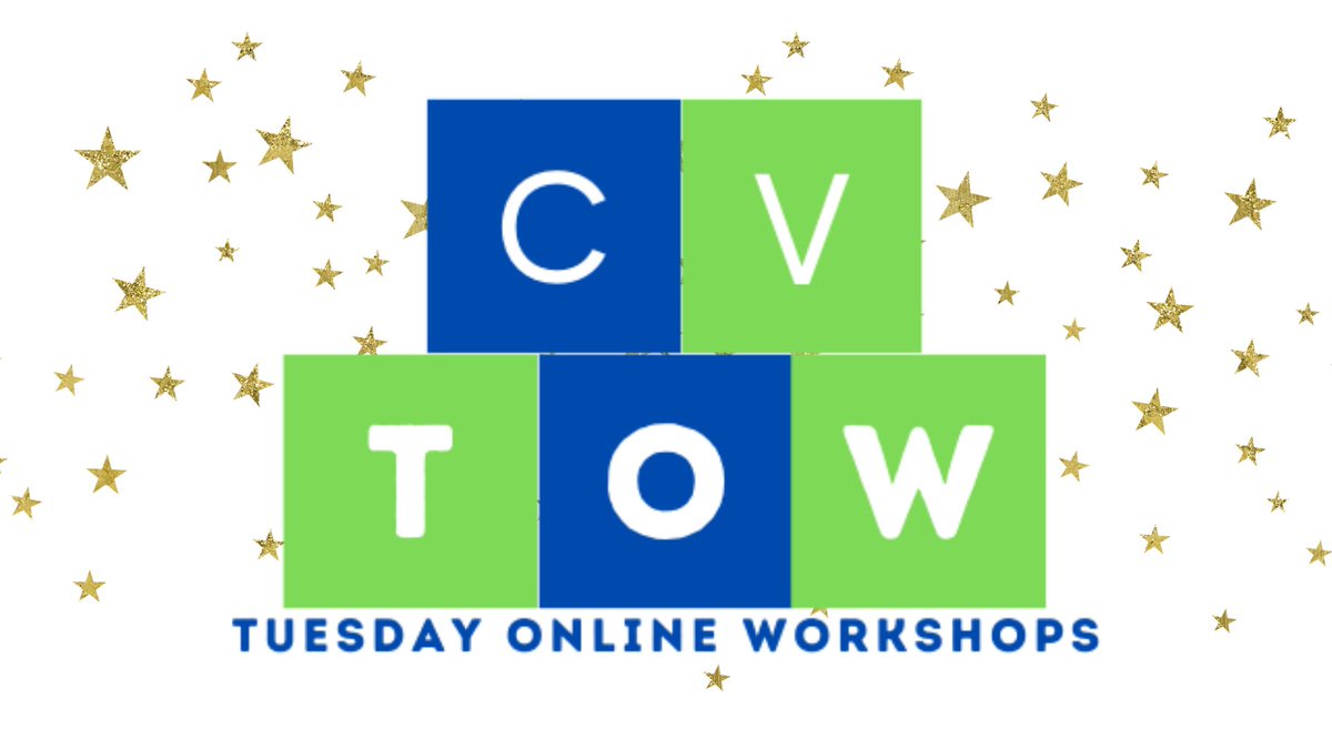 abcampcalvin's tweet image. @calvinvollrath is offering a 2nd session of CV TOW, a 1-hr monthly intermediate fiddle lesson for one low fee. Runs for 8 mths (Mar-June &amp;amp; Sept-Dec) on the 1st Tuesday of the month. All the info or to sign up visit campcalvin.ca