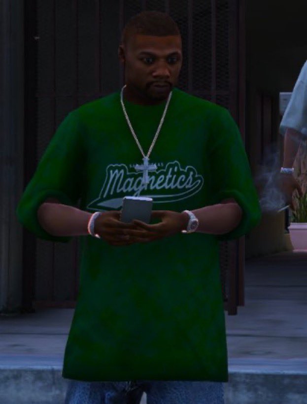 LSDevil88's tweet image. Rest up gangsta🙏🏾💚