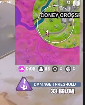 LIKE AND RETWEET OR YOUR NOT QUALIFYING OR GETTING ANY ZONES 😈