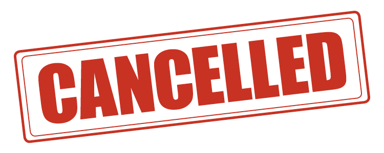 In light of the extreme weather warnings across Hertfordshire, we have made the decision to cancel ALL Health Walks taking place on Friday 18th February 2022. We apologise for any inconvenience caused and look forward to you joining us on a walk again soon. #HealthWalks