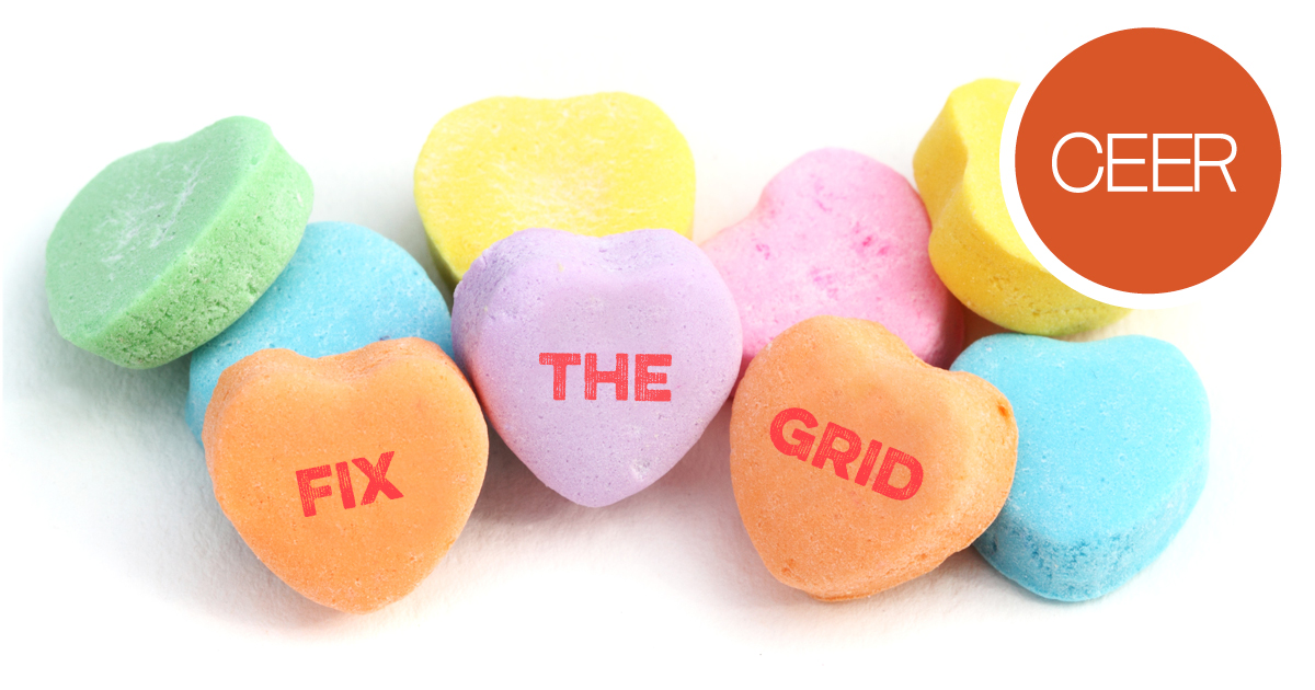 CeerHouston's tweet photo. To Greg Abbott, from everybody in Texas: #FixtheGrid! Our lives are important, okay!? #ForOurCommunities #HeartCandy
Wanna get involved and find out more? We are asking folks to complete our survey: https://t.co/bkGLIf7KWs https://t.co/nrhf4tKwI8