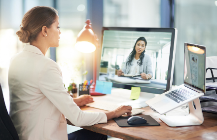 simmonsgroup's tweet photo. The SHRM predicts that Virtual Hiring, Internal Promotions, and DEI Hiring Initiatives are here to stay, meaning that robust platforms, policies, and practices in each of these areas is vital to your organization’s current/future success. Are you ready? https://t.co/8m856jG1YQ