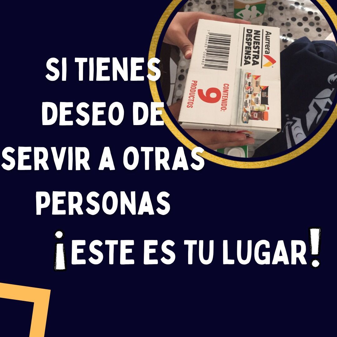 ArmyEdomex's tweet photo. 🗣️ RECLUTAMIENTO PLA EDOMEX 

Es el momento, ¿quieres formar parte del equipo de PLA Edo Mex, manda mensaje en nuestras redes o comunícate al WhatsApp y forma parte de este gran equipo.
Prolife Army Edo Mex te recibe con gusto en defensa de la vida y las libertades. Contáctanos https://t.co/oMU7vk2JjG