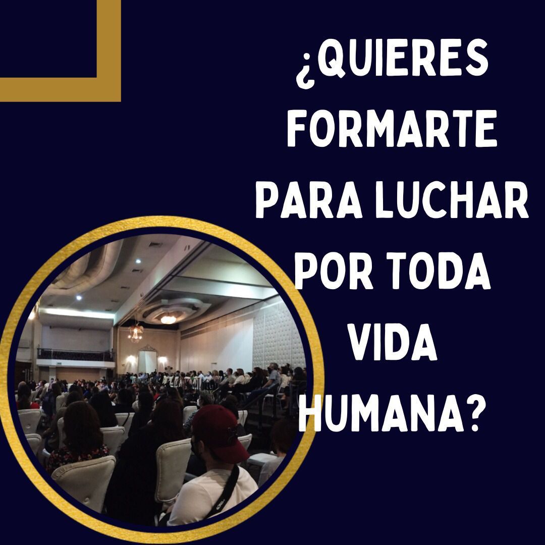 ArmyEdomex's tweet photo. 🗣️ RECLUTAMIENTO PLA EDOMEX 

Es el momento, ¿quieres formar parte del equipo de PLA Edo Mex, manda mensaje en nuestras redes o comunícate al WhatsApp y forma parte de este gran equipo.
Prolife Army Edo Mex te recibe con gusto en defensa de la vida y las libertades. Contáctanos https://t.co/oMU7vk2JjG