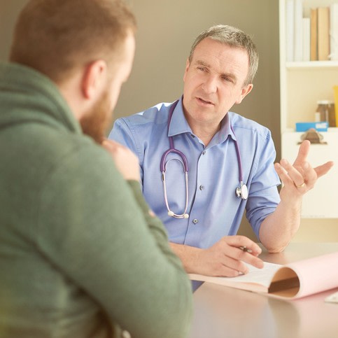 Did you know that we offer high-quality education on diabetes management and lifestyle modification for every patient it serves? The experts at Cottage Diabetes Education can help treat or lower your risk of diabetes. Visit our website today to learn more: bit.ly/3w4tDVz