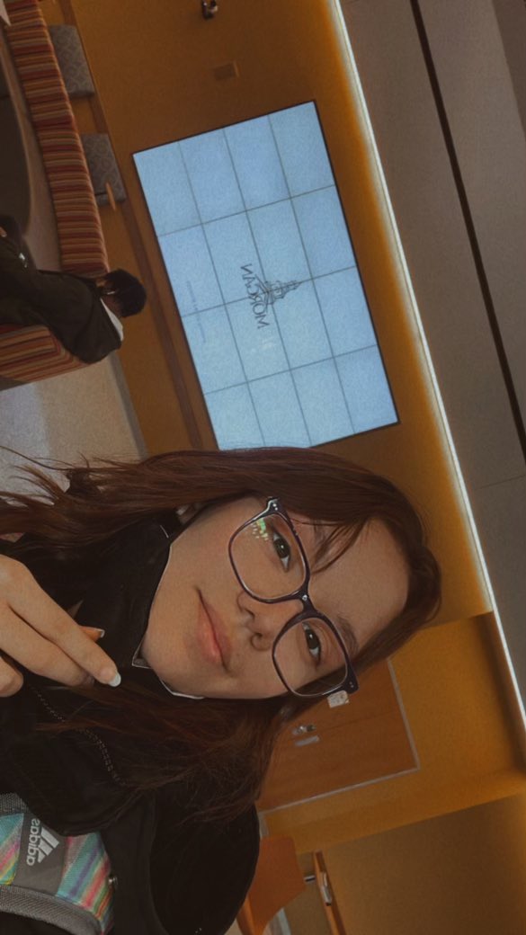 JO Club at Patterson tweet media