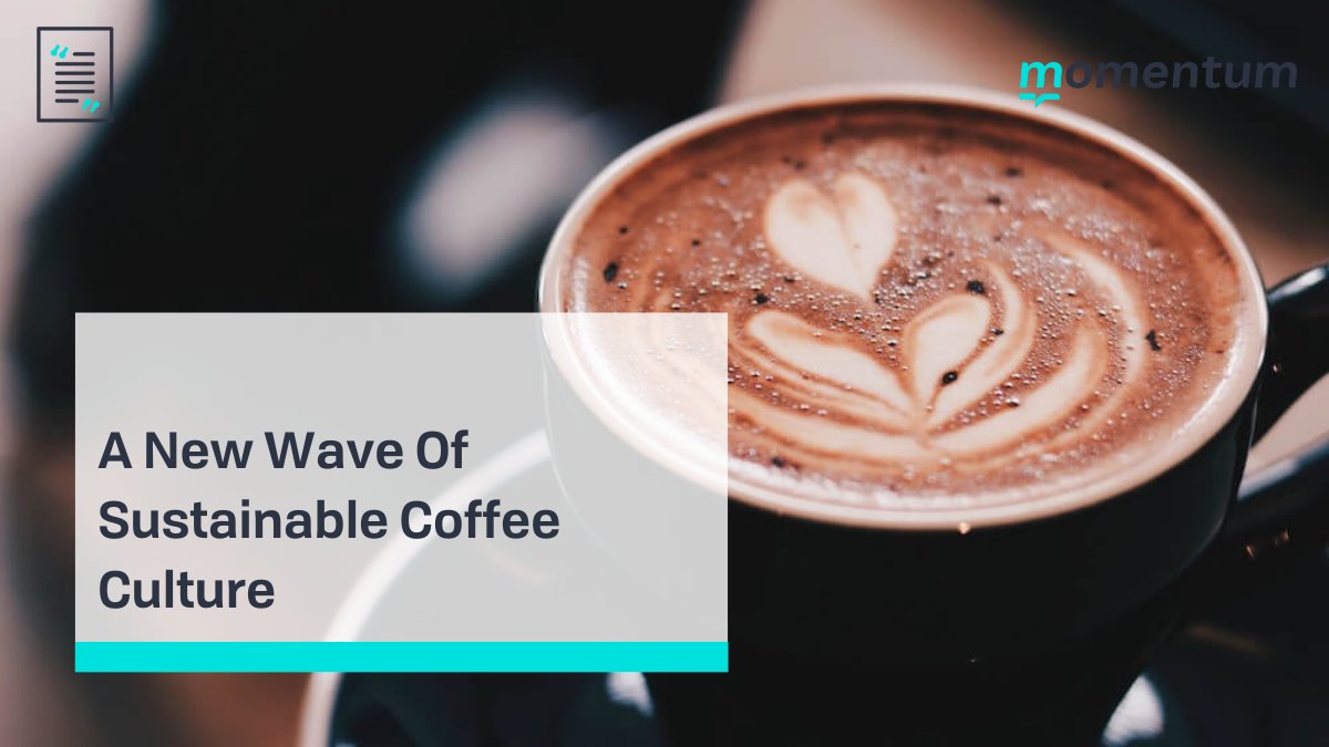 themomentum_now's tweet photo. Southern California is officially on the map. Read the newest featured story here https://t.co/JgZMwzO9EU ☕
-- 
#sustainable #coffee #socal #organic https://t.co/iGQDQ3ZW3N