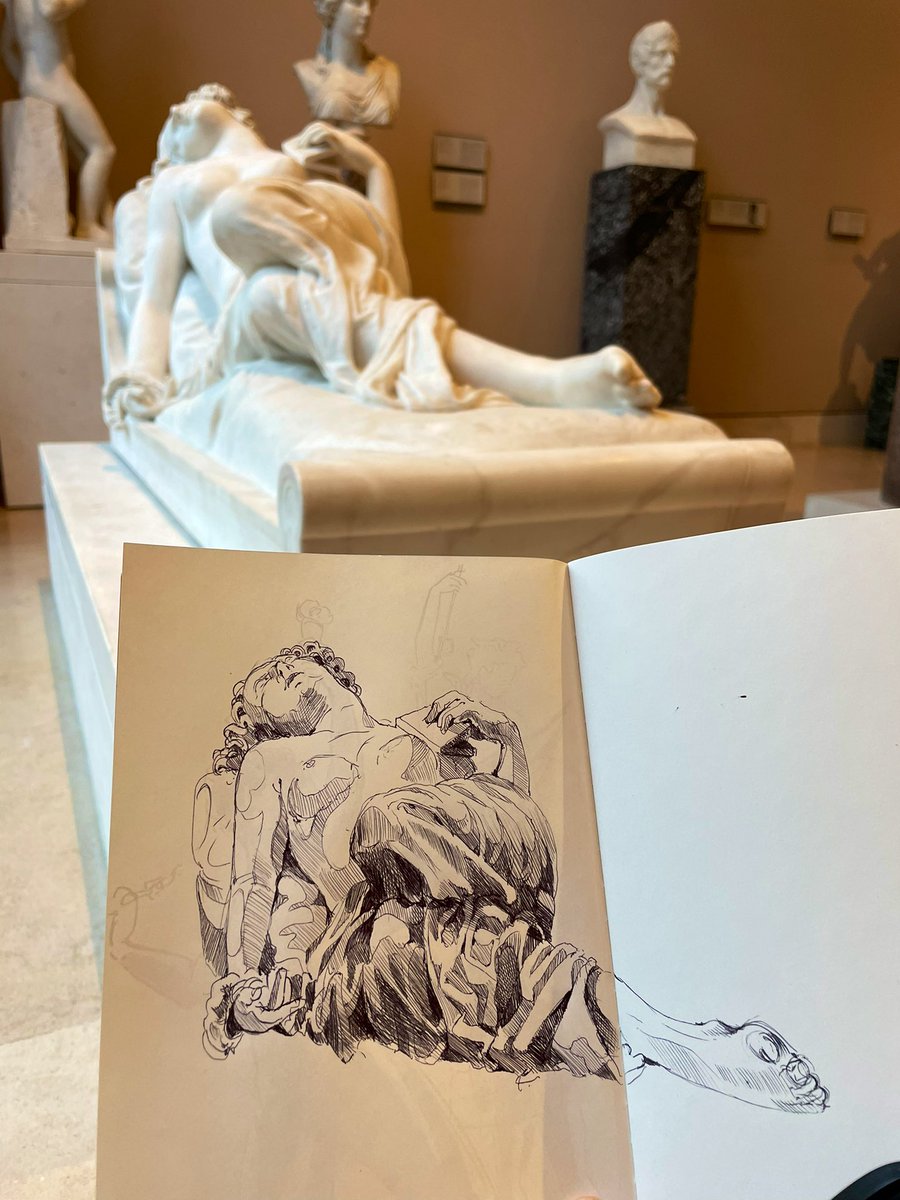 slept for 13 hours :-)