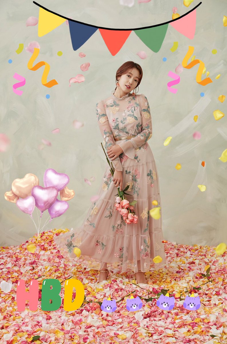 PSH_IFC's tweet photo. Happy birthday to our one and only, Park Shin Hye! We love and support you always. ❤️❤️❤️

#HappyShinHyeDay #ParkShinHye https://t.co/XMQRowK9S5