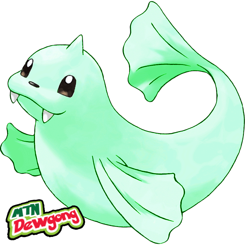 ScrewAttackSam's tweet image. Sometimes when you get an idea, no matter how stupid, you just gotta execute it... or maybe exeggcute it, whatever who cares, enjoy my idiot idea.