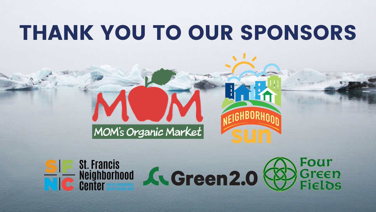 CCAN's tweet photo. And THANK YOU to this year's sponsors: @NeighborhoodSun @MOMsOrganicMrkt @Diversegreen @FGF_Maryland @StFrancisBmore
#KeepWinterCold #TakethePlunge https://t.co/4yZyT6HNcK