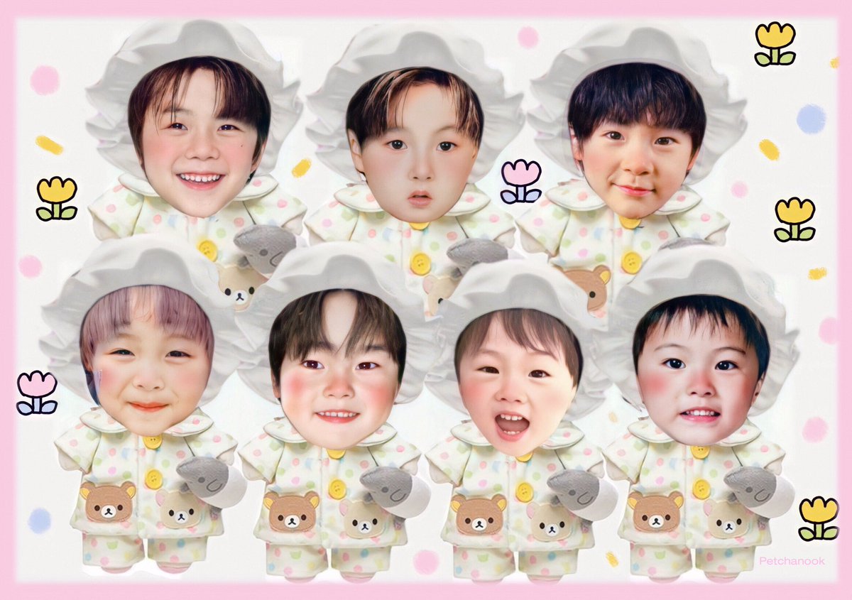 petchanook's tweet photo. กู้ดบัมคั้บ ´•  ̫ •̥ ꜀♡ https://t.co/F8m6oPEBhh