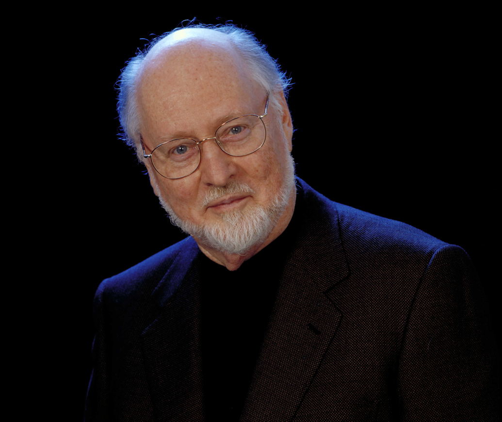 starwarstufff's tweet photo. BREAKING: John Williams is helping score OBI-WAN KENOBI!

However, it's unclear how much input he will have into the show's score

(@LRM_Exclusive, https://t.co/sEXJ8WG5Ul) https://t.co/HJtuSdHaSL