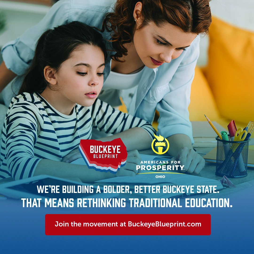 Mackenzie Ogrin tweet media