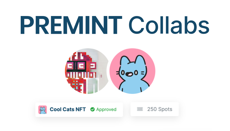 Brenden Mulligan tweet media