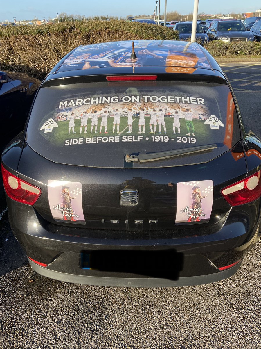 Dan Conway tweet media