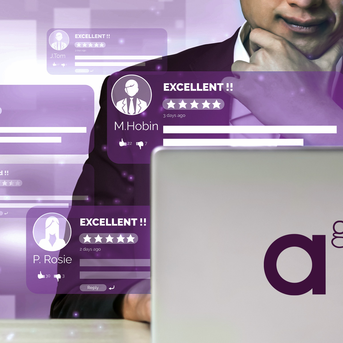 artimegroup's tweet photo. The pandemic has changed the way everyone does business. This is the perfect time to survey your customers to see what changes they are experiencing and how you can help. https://t.co/1j9Kn2zhpF https://t.co/7TGu2oA6hk
