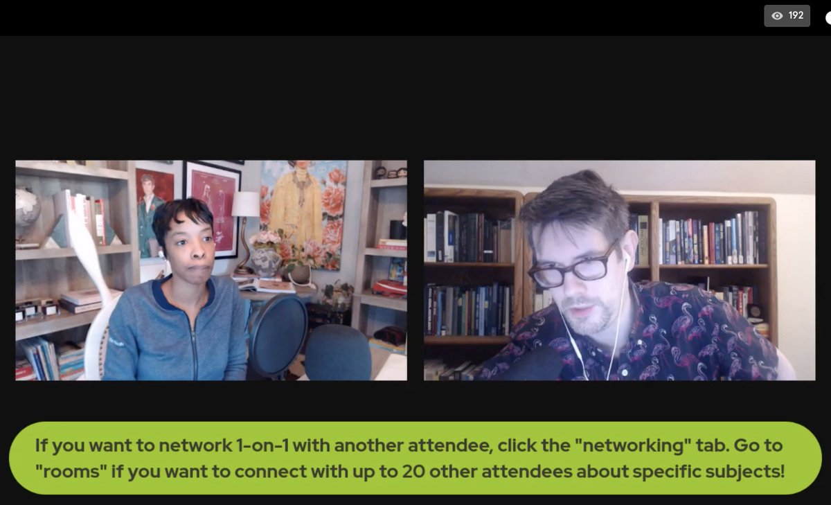 Lethbridge College tweet media