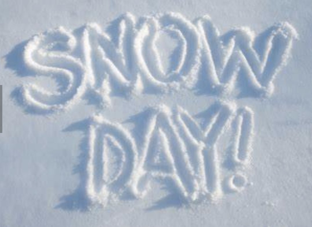 Due to inclement weather, our showcase has been cancelled tonight. Join us on our rescheduled date, March 2nd at 5:30 PM 🤩💙