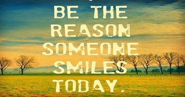 TrianglePandE's tweet image. All the participants in the Art of Brilliance training at Alternative Angles, Newtownabbey, Ballymena Base and Ballymena TAG know the importance of Random Acts of Kindness. Great work everyone! #RandomActsofKindnessDay @TNLComFundNI @PatrickCordell @BaseBallymena