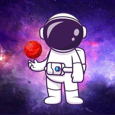 Frank B.  𝕏 $ladys $ryoshi 🏴‍☠️ tweet media