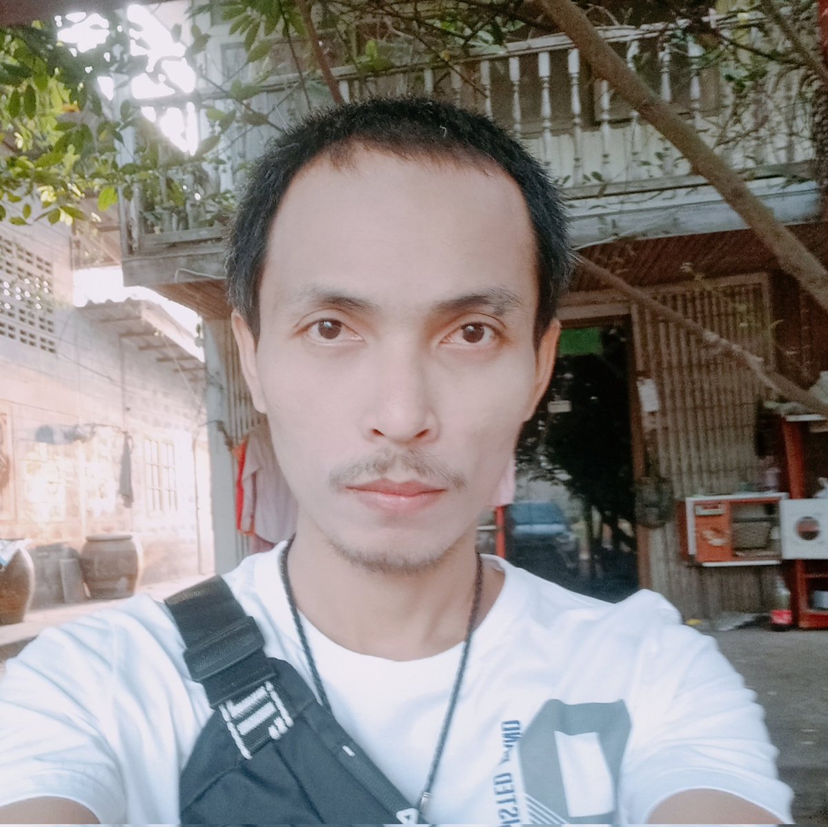 ChanvootK's tweet photo. #NewProfilePic https://t.co/dK05UW2IUx