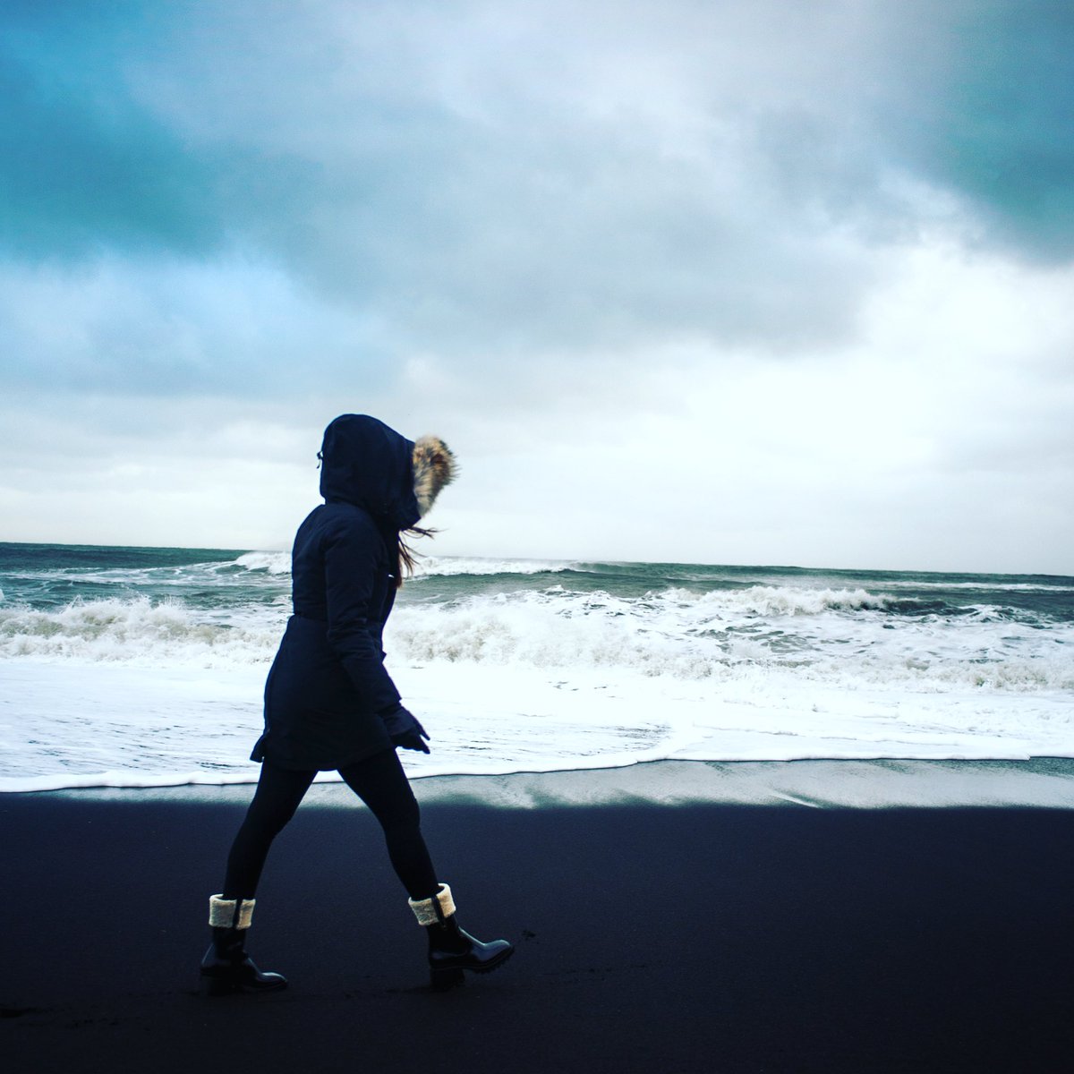 theCAVE a+d tweet media