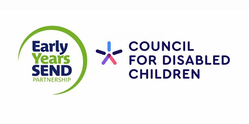 FoundationYears's tweet photo. On Friday 25 February @CDC_tweets will be hosting a national seminar on ordinarily available provision in the early years.
Find out more and book your free place here 👇
https://t.co/wr6WdTewki
#EYSEND #EYmatters https://t.co/fx3oEcHZ8K