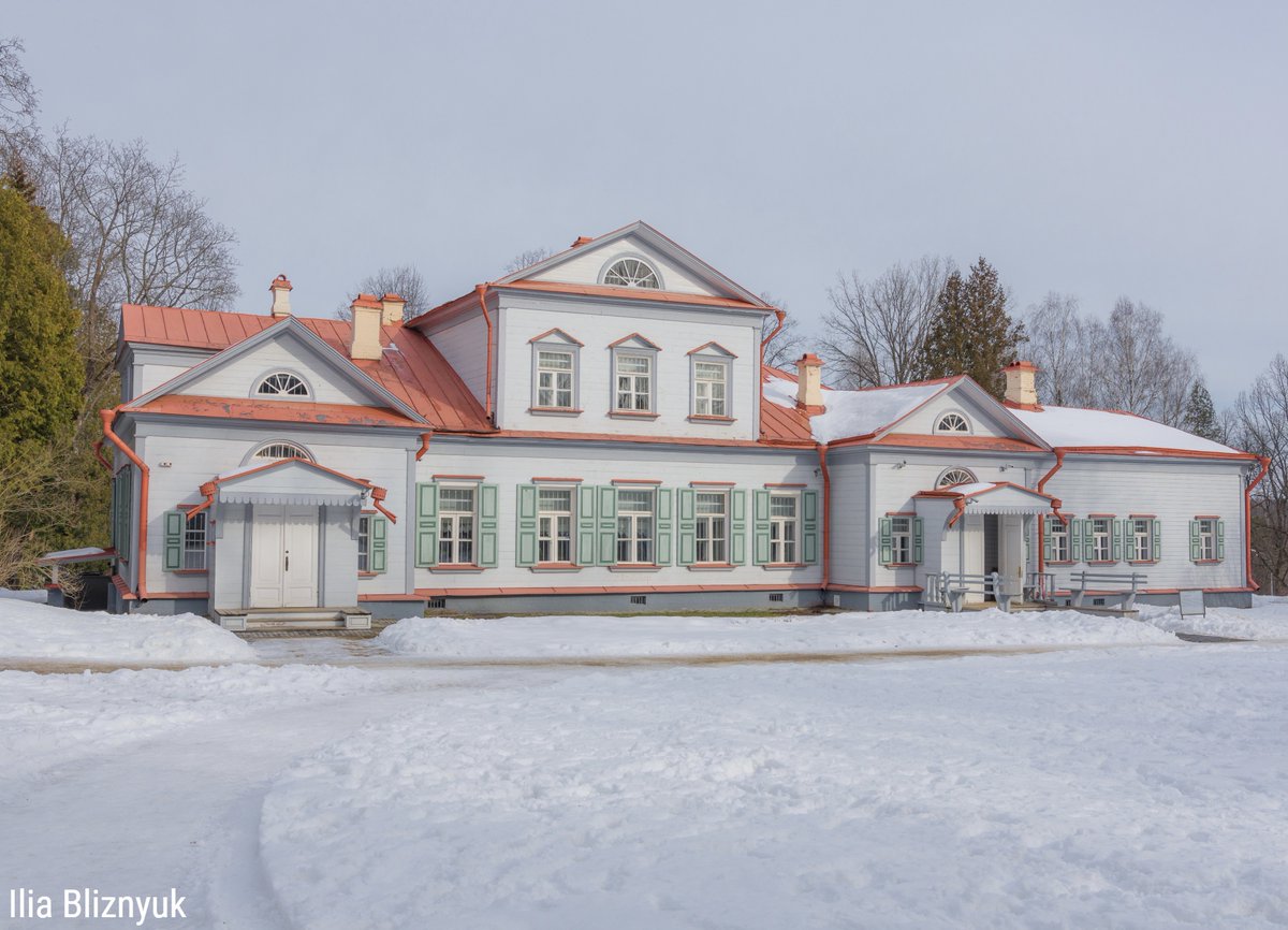 Russia Travel EN tweet media
