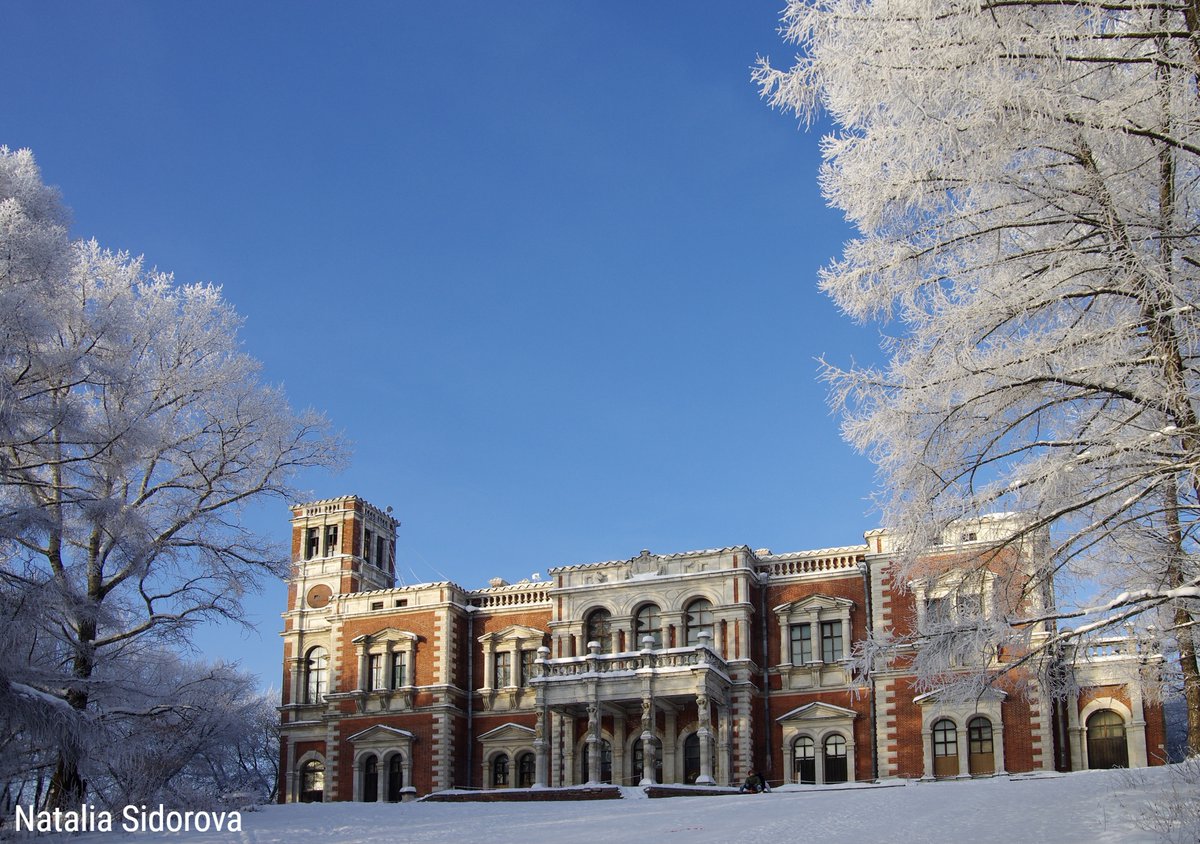 Russia Travel EN tweet media