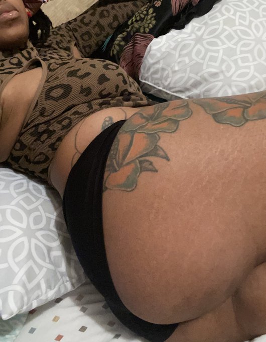 Fuck that Nigga make money while your sleep instead https://t.co/feTHiD7W7V<a href="/tag/sexy"class="tags"><span>#sexy</span></a><a href="/tag/ebony"class="tags"><span>#ebony</span></a><a href="/tag/twerk"class="tags"><span>#twerk</span></a><a href="/tag/sugarbaby"class="tags"><span>#sugarbaby</span></a><a href="/tag/cumforme"class="tags"><span>#cumforme</span></a><a href="/tag/onlyfansgirl"class="tags"><span>#onlyfansgirl</span></a>